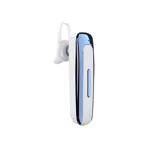 Bluetooth single headset shop