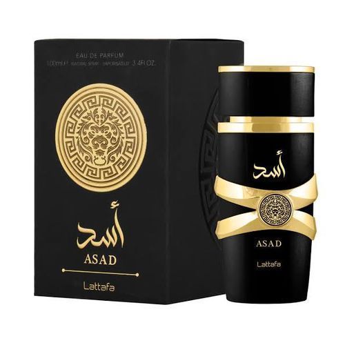 product_image_name-Lattafa-ASAD EDP-1