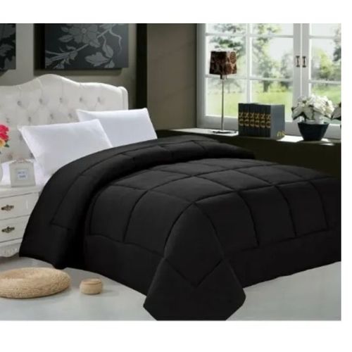 product_image_name-Generic-Quality  Duvet, Bed Spread And  Pillow Cases-1