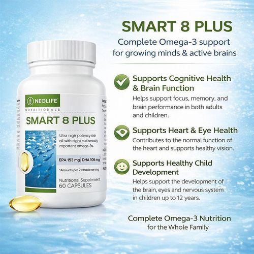 product_image_name-Neo-Smart 8 Plus 60 Capsules -1