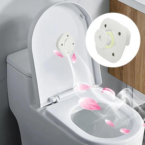 product_image_name-Generic-UV Toilet Sterilizer & Air Fragrance for Eliminating harmful Toilet Germs-4