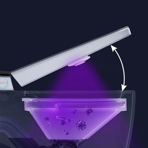 product_image_name-Generic-UV Toilet Sterilizer & Air Fragrance for Eliminating harmful Toilet Germs-5