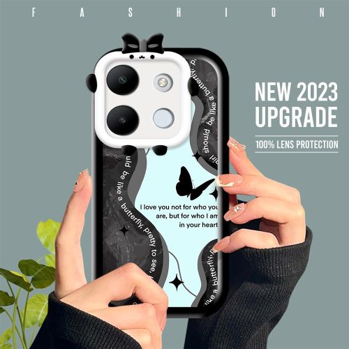 スマートライク バタフライ スマートライク バタフライ