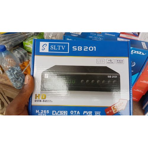 product_image_name-Generic-Sltv Decoder box -1