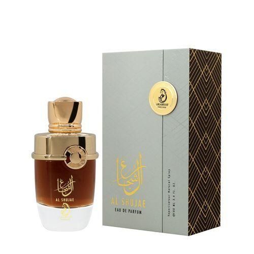 product_image_name-ARABIYAT PRESTIGE-AL SHUJAE EAU DE PARFUM-1