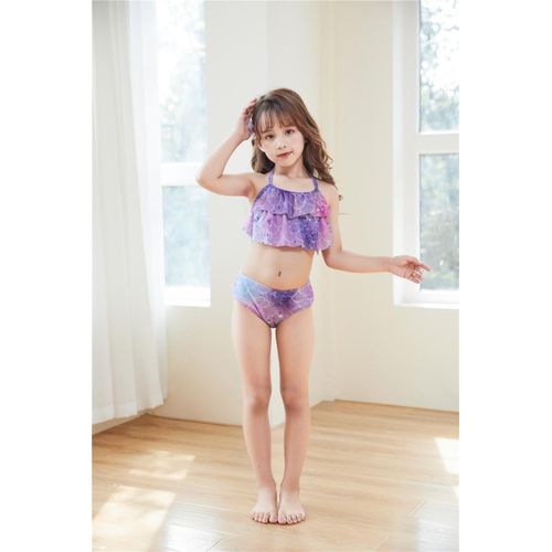 Jumia 2025 swimming costumes