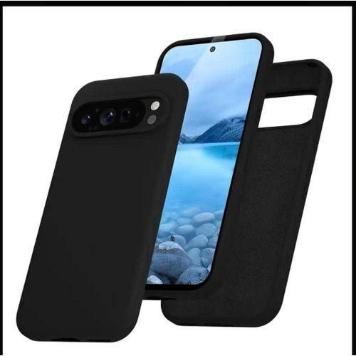 Google Pixel 9 Pro XL phone case