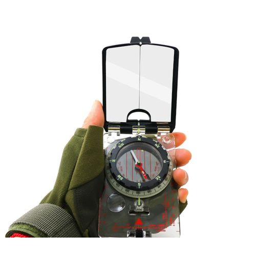Clino compass hotsell