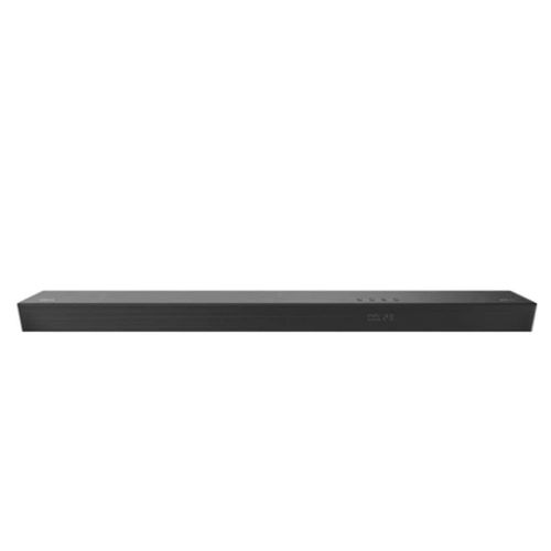 product_image_name-Hisense-U5120G - 5.1.2Ch - 510W - Soundbar With Wireless Subwoofer-8