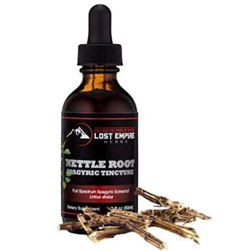 product_image_name-Lost Empire Herbs-Nettle Root Extract Spagyric Tincture 2 Oz-2