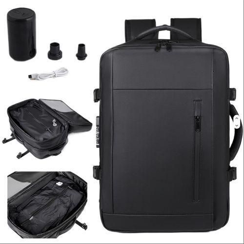 50 l large-capacity backpack travel bag Dakine Boot Pack 50L - Boot Pack 50L Ski and Snowboard Boot 50L Mega Capacity Road Trip 50L Duffel Backpack