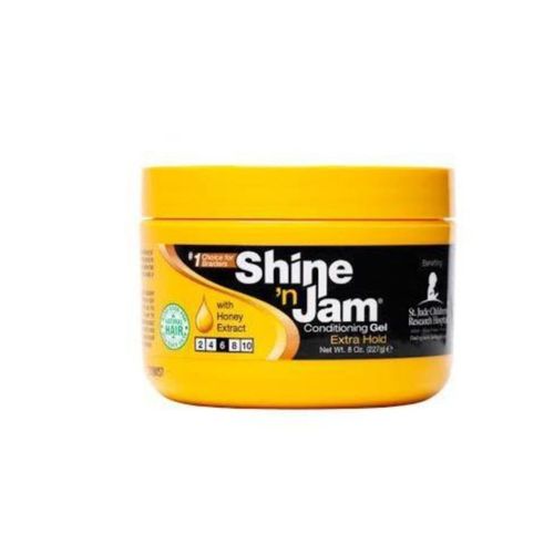 product_image_name-Generic-Ampro shine N jam conditioning edge control Gel extra Hold -1