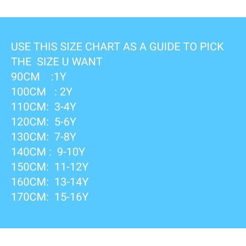 product_image_name-Fashion-Boy 2 Pieces Set Quality Cotton Material-2