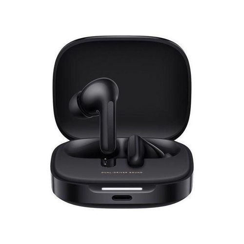 XIAOMI  Redmi Buds 6 - Black