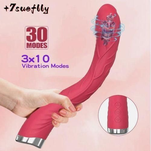 sex toys for penetration The Ultimate Guide to Double Penetration Sex Toys