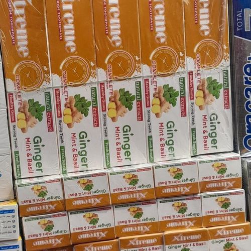 product_image_name-Generic-Toothpaste -1