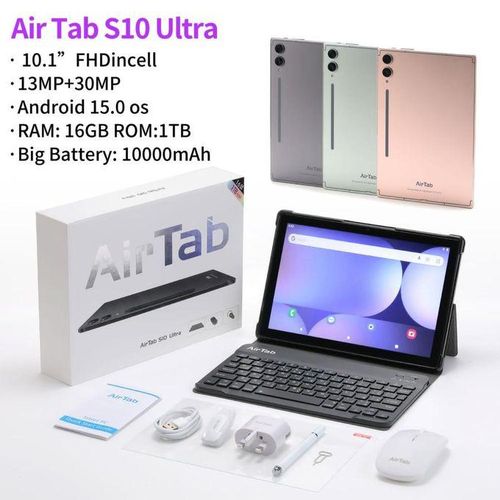product_image_name-Generic-High Tech AIRTAB S10 ULTRA TABLET-1