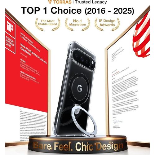 product_image_name-Generic-Google Pixel 10 Pro XL Case -3