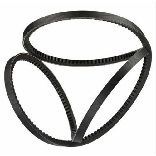 Generic 9.5x875 Car And Automotive Fan Belt - image 2