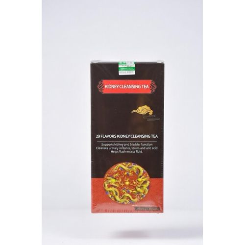 product_image_name-Chinaherbs-29 Flavours Kidney Cleansing Tea - 20 Tea Bags -2