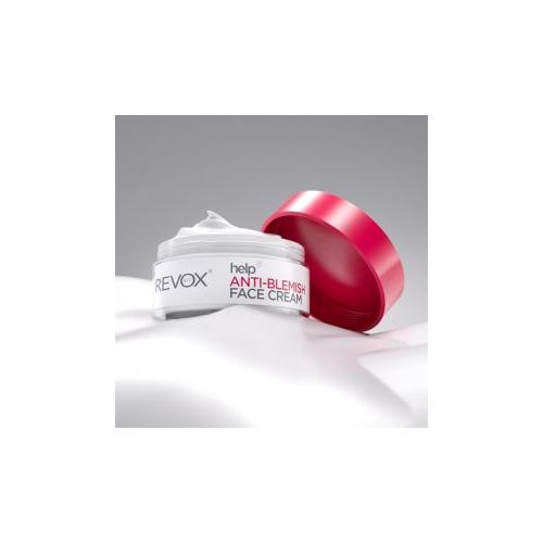 product_image_name-Revoxb77-REVOX B77 HELP Anti-Blemish Face Cream 50ml-2