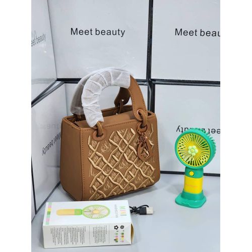 product_image_name-Gemat-ladies everything fashion handbag-1