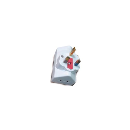 Generic 3pin Anti-Protection Socket Fuse - image 2