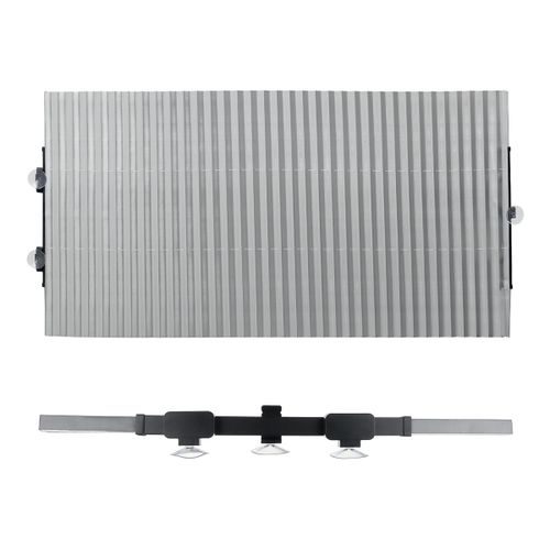 product_image_name-Generic-Front Windshield Car Q Window Sun Block Shade Thermal Fit Fo-2