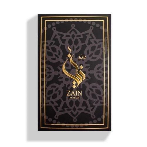product_image_name-Generic-AMD ZAIN EAU DE PERFUME (3.4FL.OZ)  LUXURY FRAGRANCE COLLECTION-2
