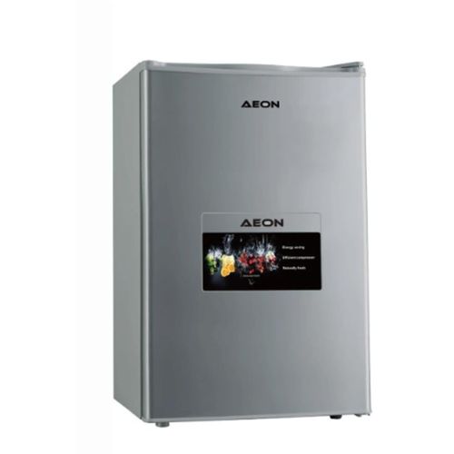 product_image_name-Aeon-135L Fast Cooling Single Door Refrigerator-2