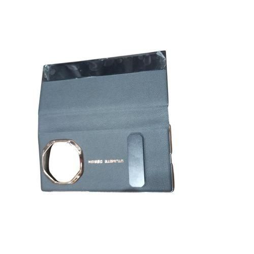 product_image_name-Generic-Case Cover Pouch for Huawei Mate XT-2