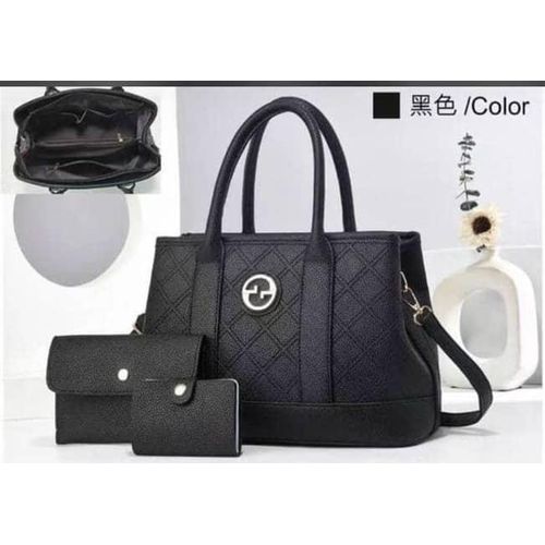 product_image_name-Ladies Everything-Ladies-Everything-Luxury Women  Handbags-1