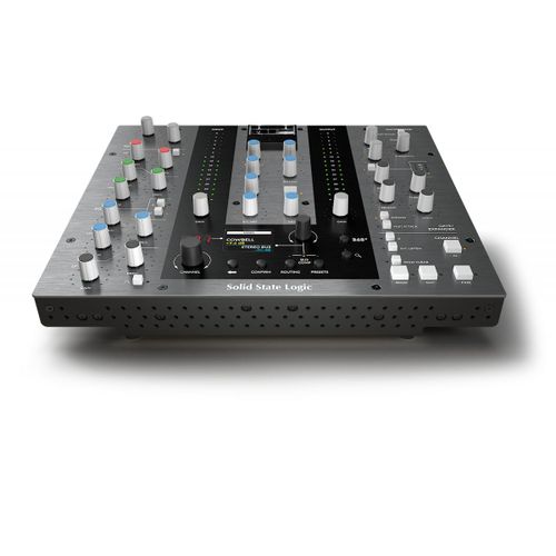 product_image_name-Generic-Solid State Logic UC1-2