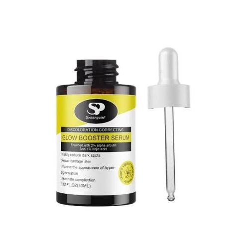 product_image_name-Generic-Skeenpoint Skin Barrier Repair Ceramide Serum. -1