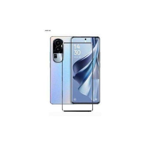 Generic Oppo Reno 11/11pro Full Tempered Screen protector