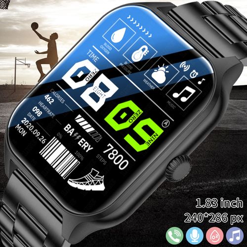 Health watch jumia clearance