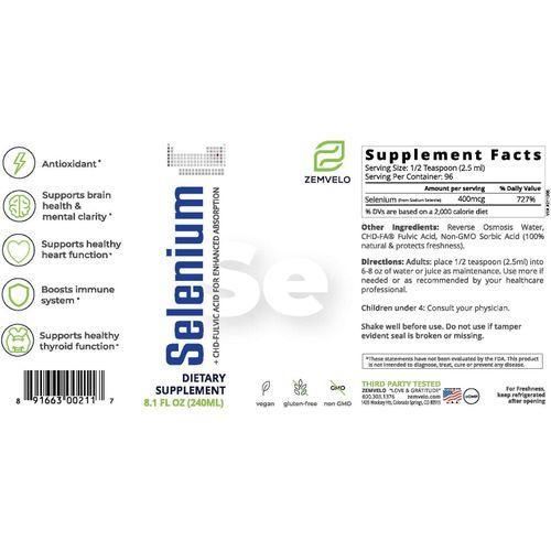 product_image_name-Zemvelo-Liquid Ionic Selenium 240ML-2