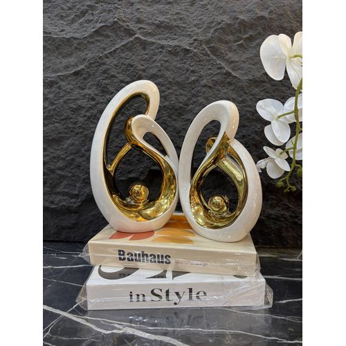 product_image_name-Generic-THE SOLARA SET Figurine Decor-2