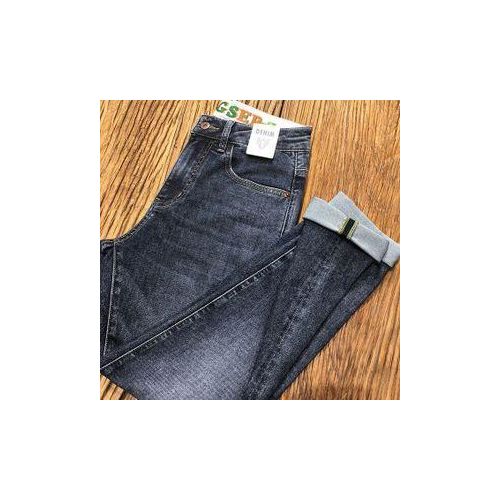 product_image_name-Fashion-Quality Stock Black Jean For Men-1