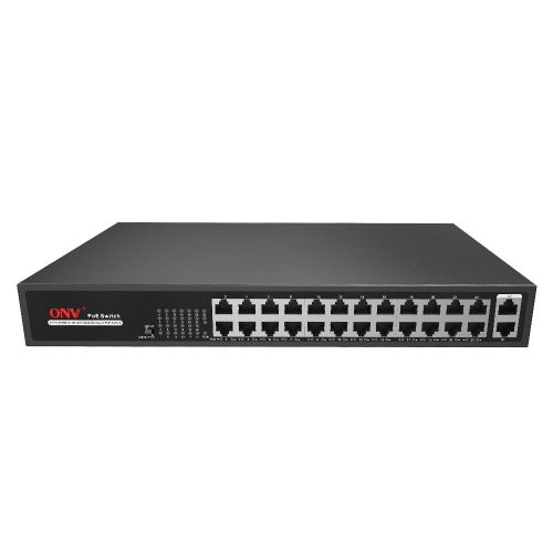 product_image_name-ONV-H1024PLS-2