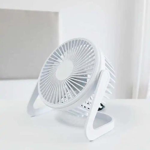 product_image_name-Generic-USB desktop fan-1