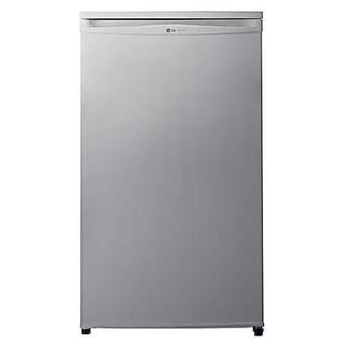 LG TABLE TOP SINGLE DOOR Refrigerator