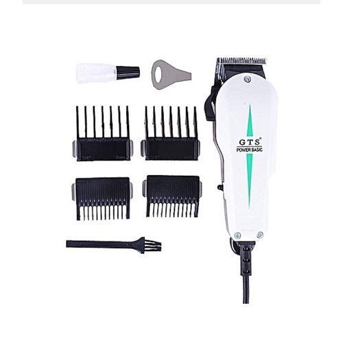 Gts High Quality Professional Electric Hair Clipper