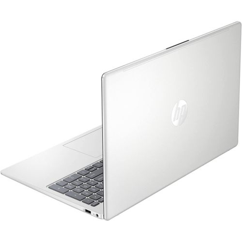 product_image_name-Hp-Notebook 15 13TH GEN INTEL CORE I5- Backlit Keyboard -8GB RAM- 512GB SSD- 15.6"FHD WINDOWS 11+ BAG-3