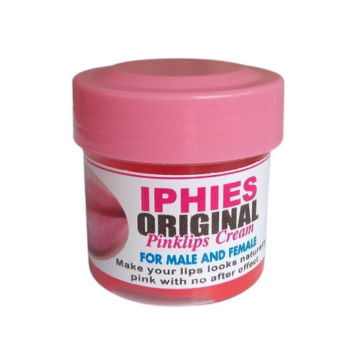 product_image_name-IPHIES-Unisex Permanent Pinklips Magic Cream (3Days Active)-2