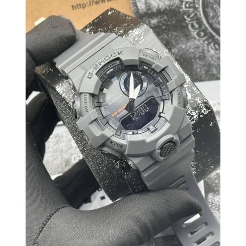 product_image_name-Fashion-G-SHOCK UNISEX WRIST WATCH ANALOG AND DIGITAL ENGINE-2