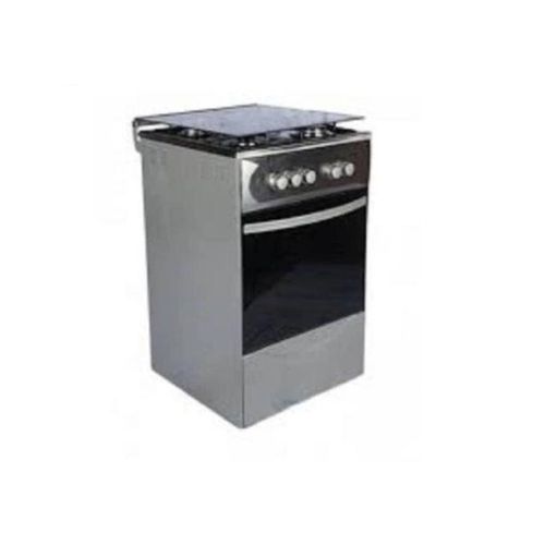 product_image_name-Maxi-50x50cm 4 Gas Burner Glass Top Standing Gas Cooker-3