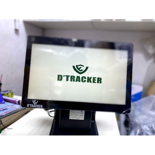 product_image_name-Tracker-D’TRACKER core i5 8gb 128gb double touch screen system -1