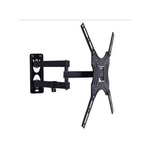 product_image_name-Generic-Di TV 32" - 55" LCD Wall Stand( New Version TV Wall Mount Stand)-1