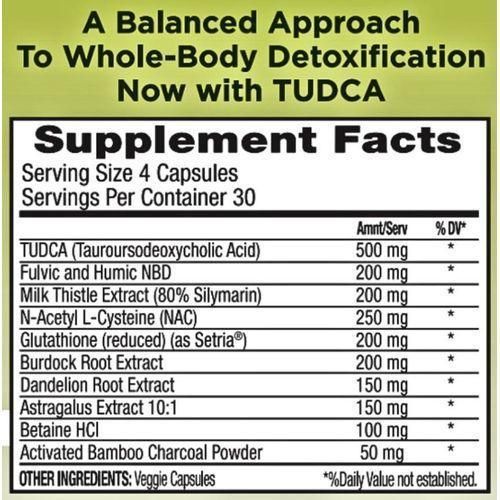 product_image_name-Mother Earth-Advanced Detox Support 120 Capsules With TUDCA-2